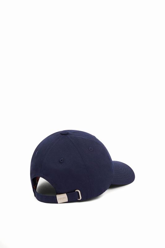 Kenzo Cappelli Codice prodotto: FC65AC911F3276 Promozione