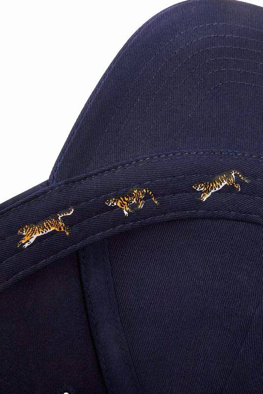 Kenzo Cappelli Codice prodotto: FC65AC911F3276 Promozione