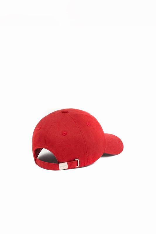 Kenzo Cappelli Codice prodotto: FC65AC911F3221 Spedizione Gratuita