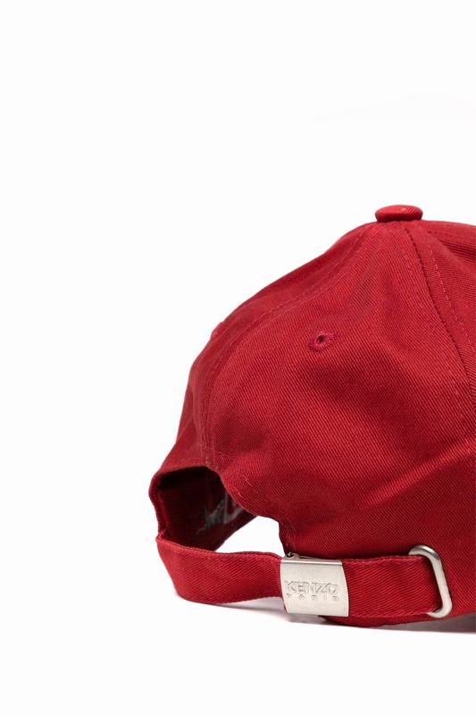 Kenzo Cappelli Codice prodotto: FC65AC911F3221 Spedizione Gratuita