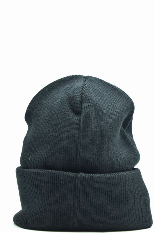 DSQUARED2 Cappelli Codice prodotto: KNM0001 01W05503M063 Soddisfazione Garantita