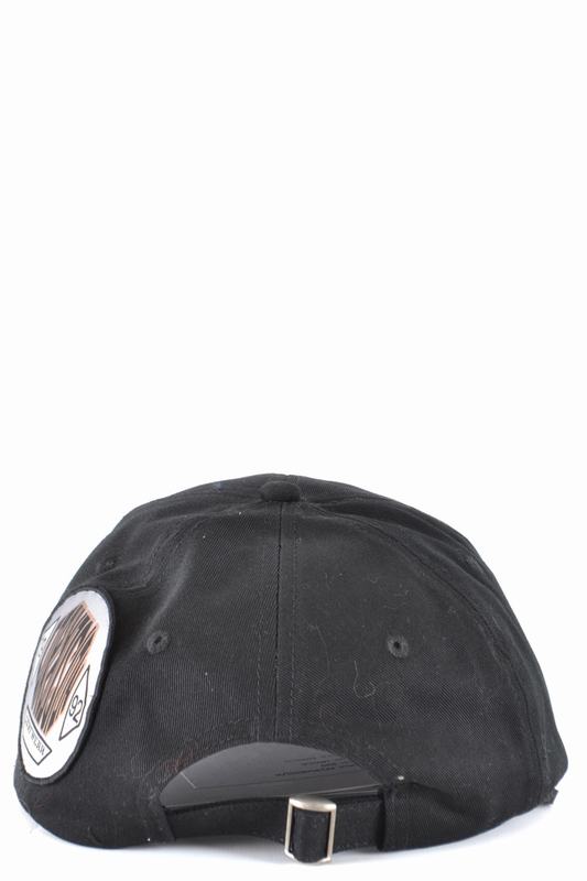 M 1992 Cappelli Codice prodotto: M19U8005-A999 Qualità Garantita