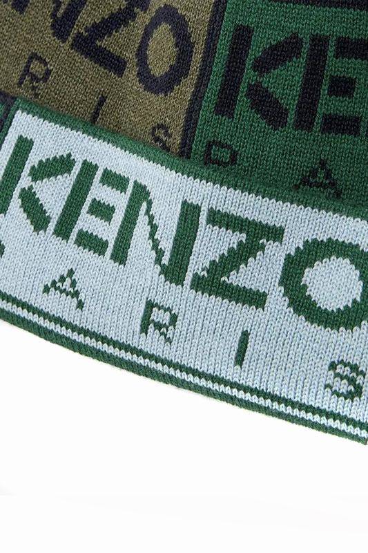 Kenzo Cappelli Codice prodotto: FC68BU151KED77 Negozi Online