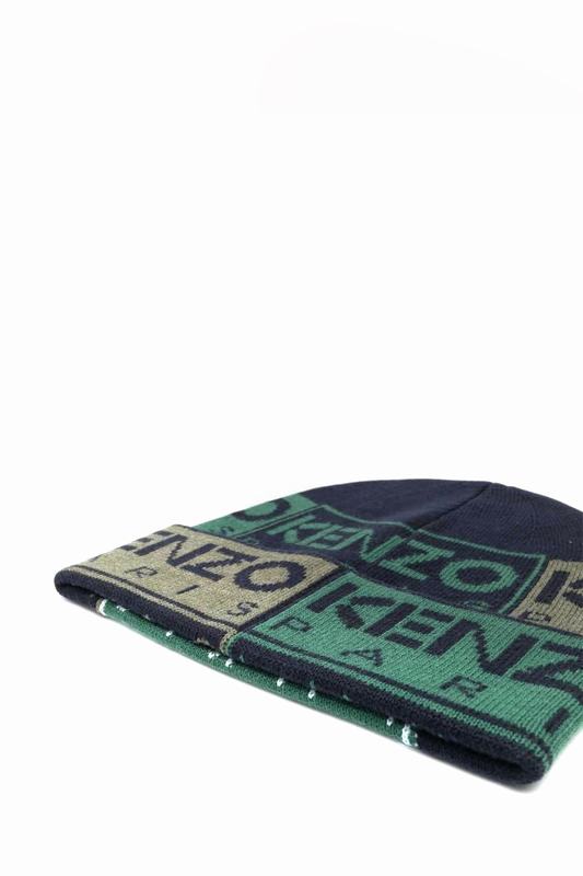 Kenzo Cappelli Codice prodotto: FC68BU151KED77 Negozi Online