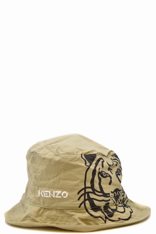 Kenzo Cappelli Codice prodotto: FC55AC405F35 51 Acquista Ora