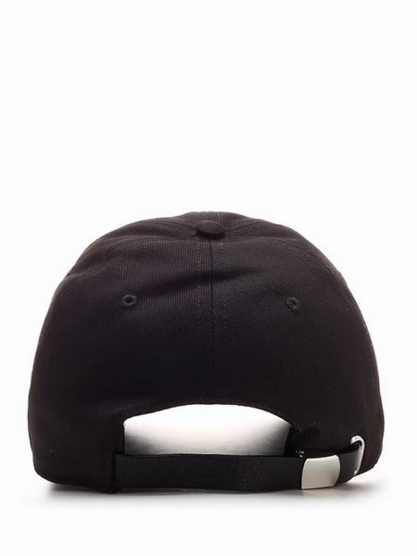 Alexander McQueen Cappelli Codice prodotto: 688658 4105Q 1078 Consegna Veloce