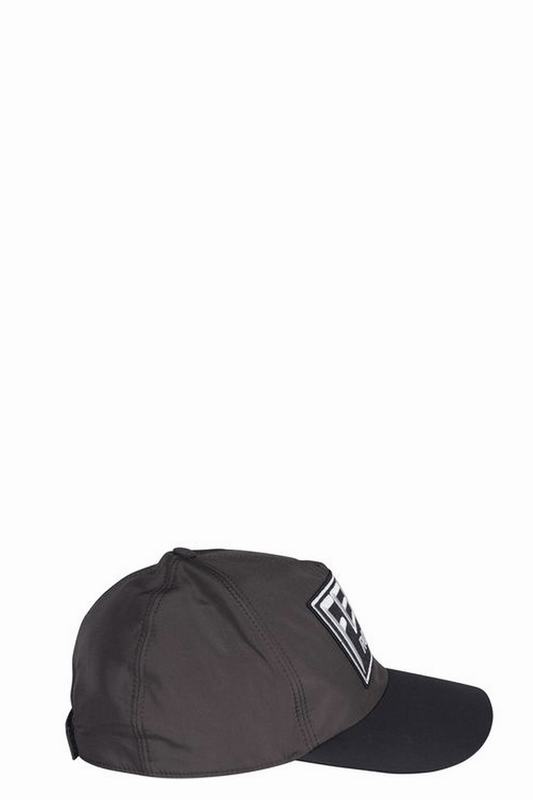 Fendi Cappelli Codice prodotto: FXQ768 AKVXF0ZAD Promozione Limitata