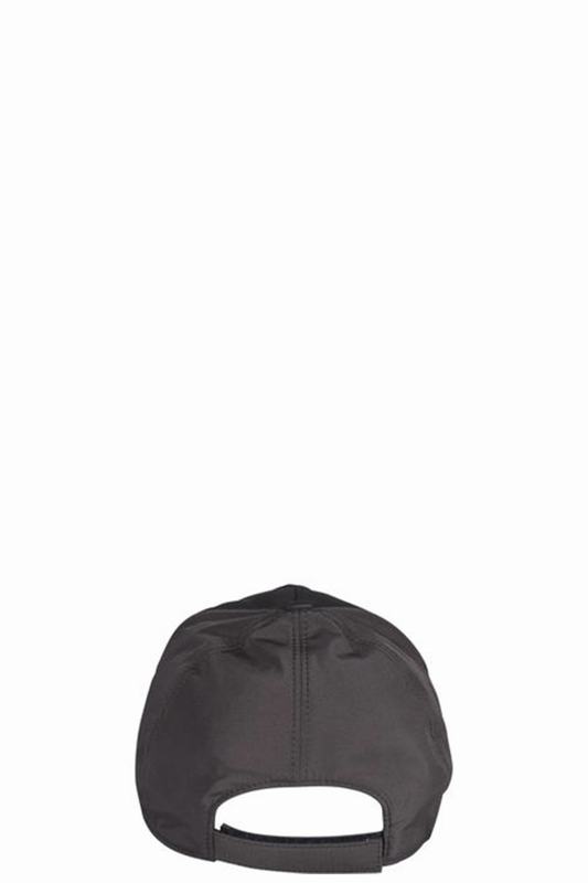 Fendi Cappelli Codice prodotto: FXQ768 AKVXF0ZAD Promozione Limitata