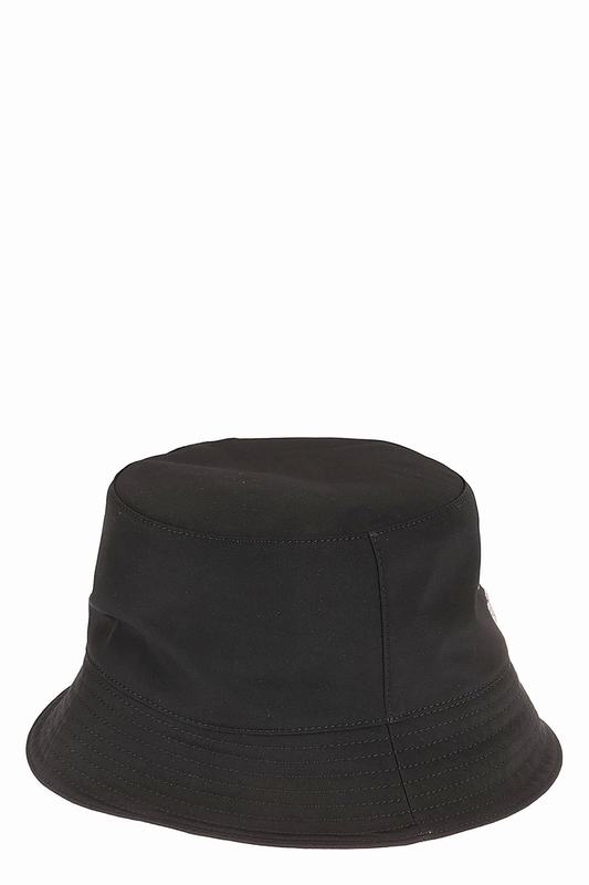 Alexander McQueen Cappelli Codice prodotto: 735460 4419Q1071 Fino Al -60%