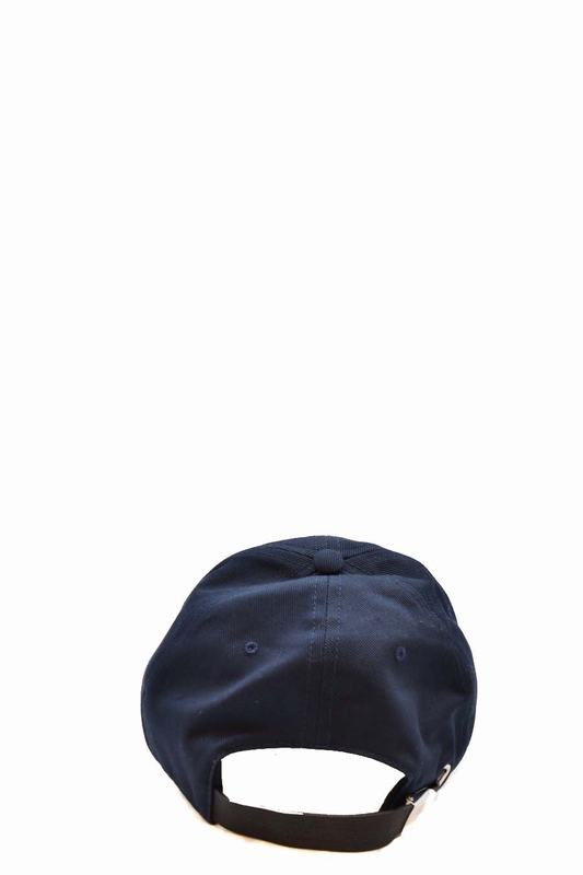 Alexander McQueen Cappelli Codice prodotto: 688658 4105Q4160 Shopping Online
