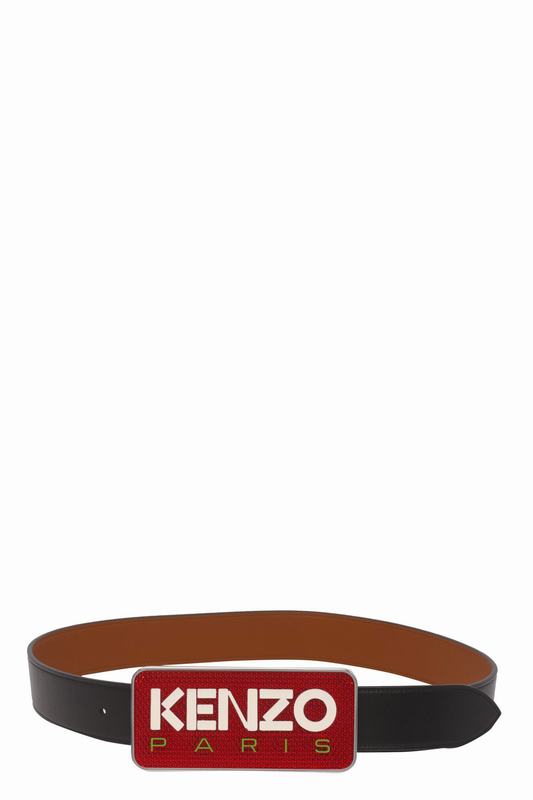 Kenzo Cinture Codice prodotto: FD55CE014L25 99 Affare Del Giorno