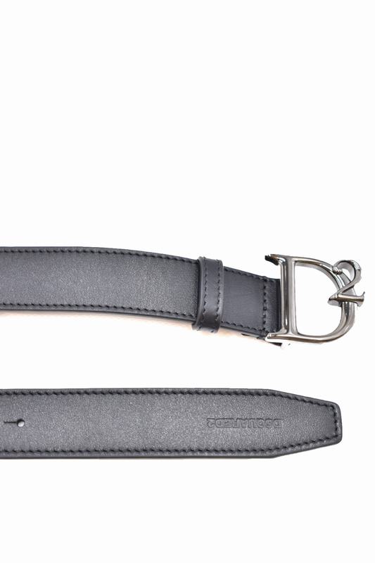 Dsquared Cinture Codice prodotto: BEM046101500001M 2493 Prezzo Ridotto