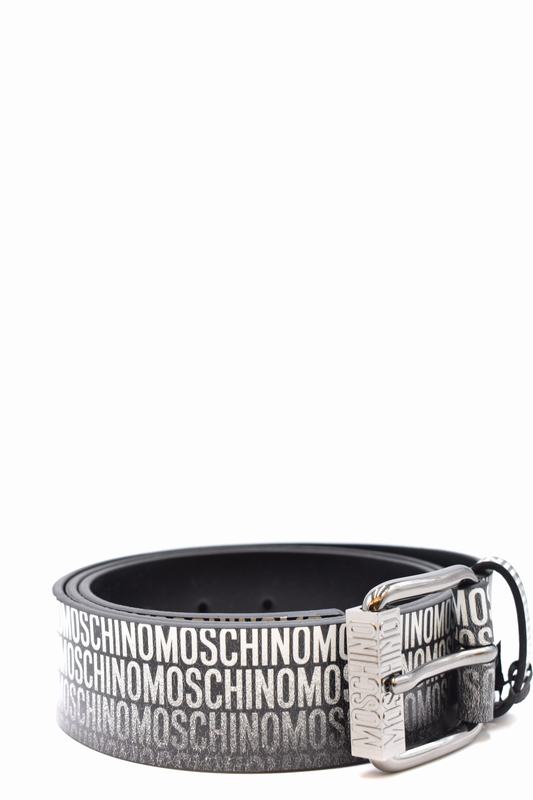 Moschino Cinture Codice prodotto: Z1 A8026 8013 1555 Convenienza