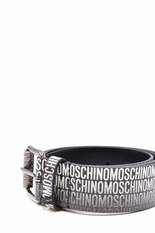 Moschino Cinture Codice prodotto: Z1 A8026 8013 1555 Convenienza