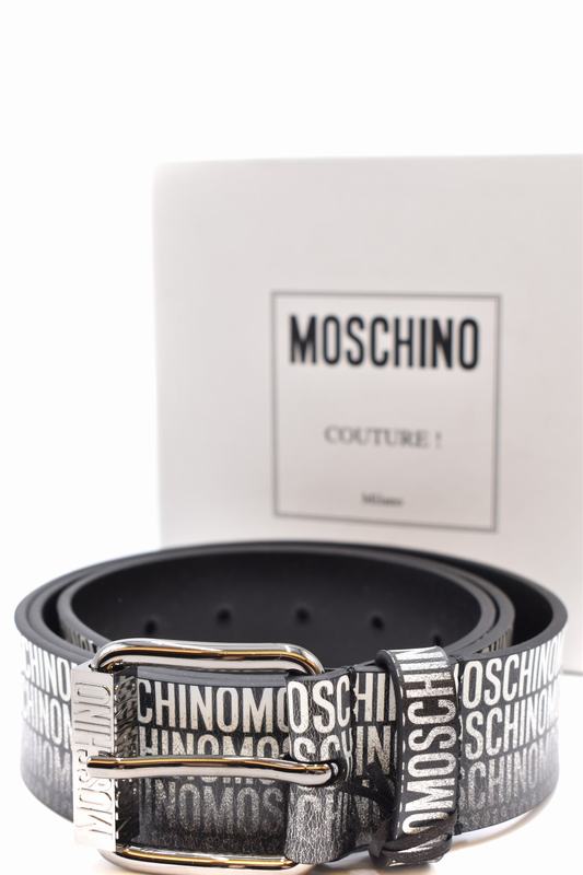 Moschino Cinture Codice prodotto: Z1 A8026 8013 1555 Convenienza
