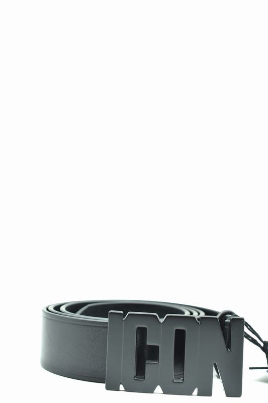 DSQUARED2 Cinture Codice prodotto: BEM0099 12904309M436 Novità