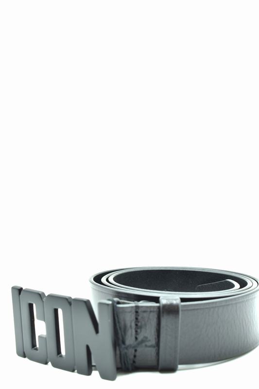DSQUARED2 Cinture Codice prodotto: BEM0099 12904309M436 Novità