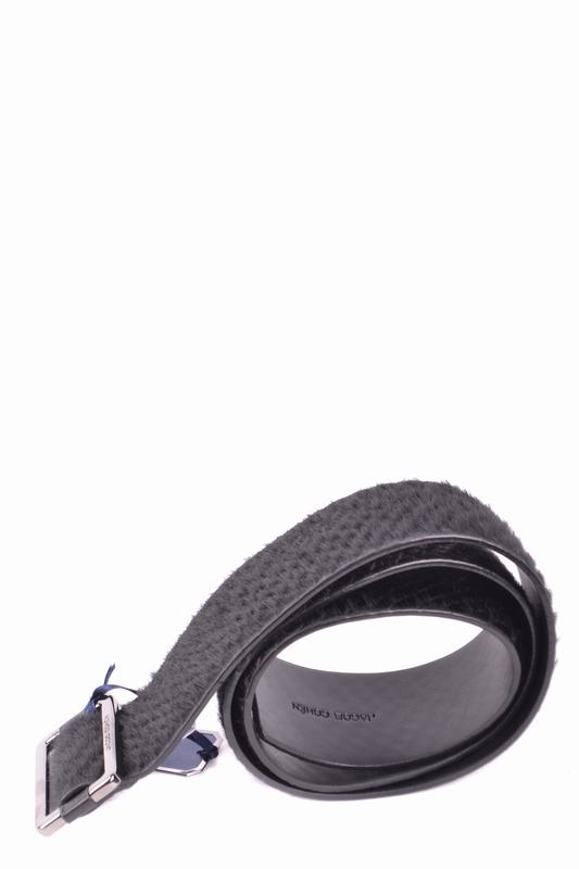 Jacob Cohen Cinture Codice prodotto: J7362-00356N-46C51 V Presa
