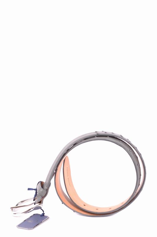 Jacob Cohen Cinture Codice prodotto: J7359-00354N-46C51 V Sconto