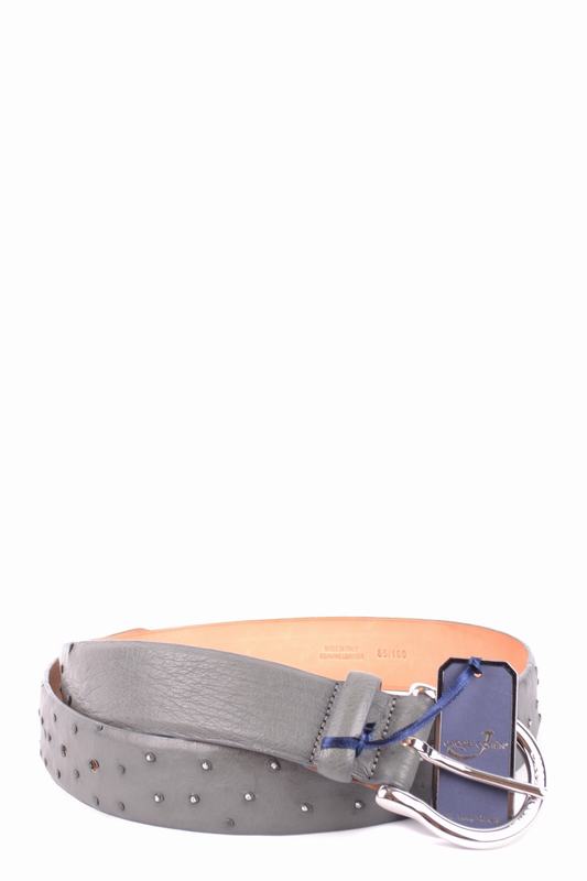 Jacob Cohen Cinture Codice prodotto: J7359-00354N-46C51 V Sconto