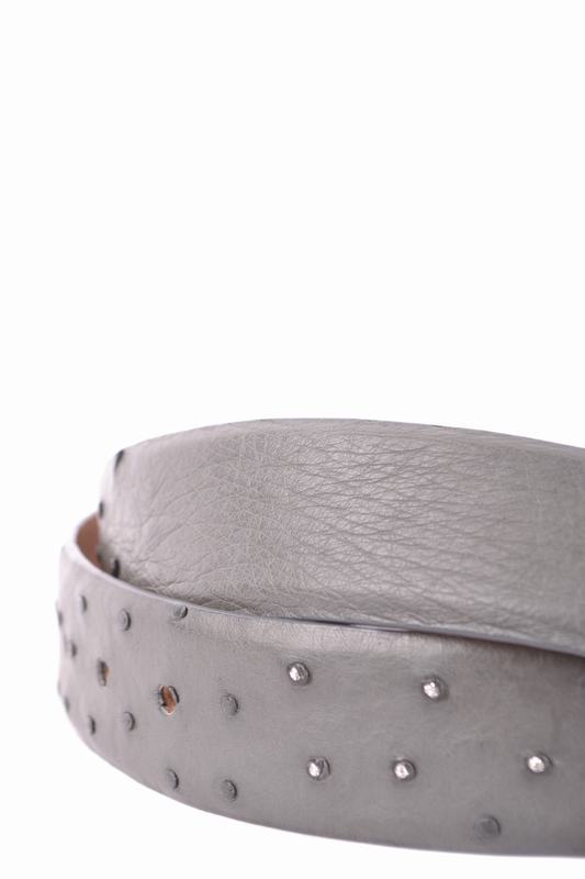 Jacob Cohen Cinture Codice prodotto: J7359-00354N-46C51 V Sconto