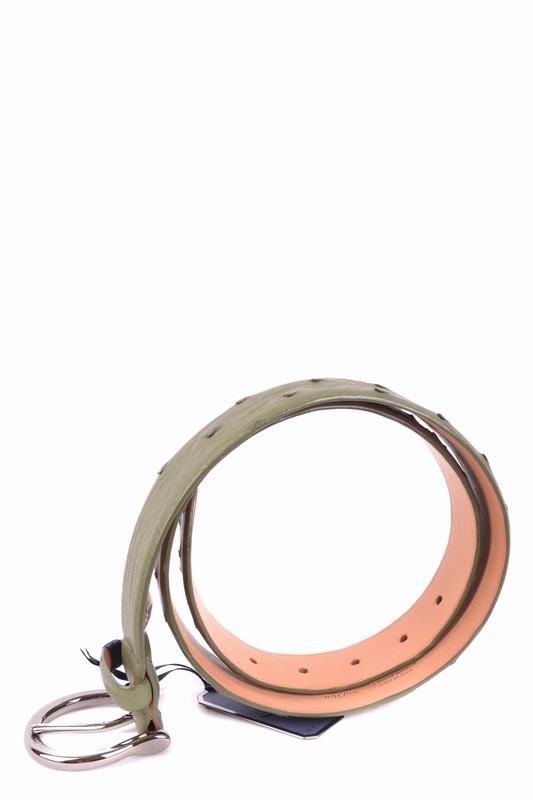 Jacob Cohen Cinture Codice prodotto: J7359-00354N-46C51 V Offerta