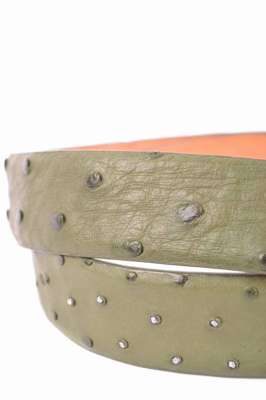 Jacob Cohen Cinture Codice prodotto: J7359-00354N-46C51 V Offerta