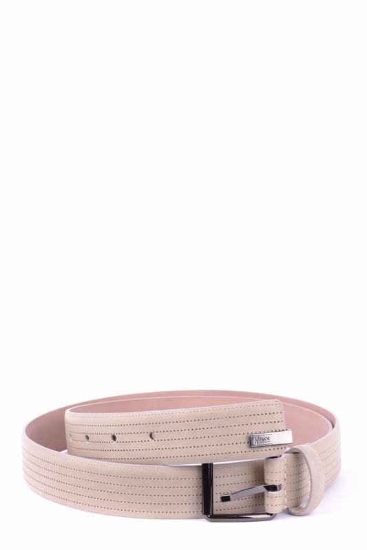 Armani Collezioni Cinture Codice prodotto: AI101 W7L2 Economico