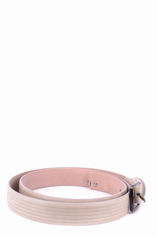 Armani Collezioni Cinture Codice prodotto: AI101 W7L2 Economico