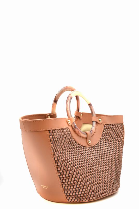 Avenue 67 A tracolla Codice prodotto: ESTER AF061A0291 009 Hotsell