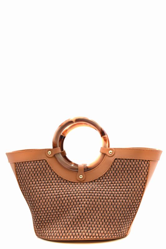 Avenue 67 A tracolla Codice prodotto: ESTER AF061A0291 009 Hotsell