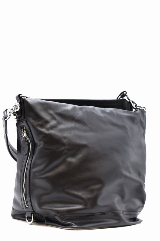 PACO RABANNE A tracolla Codice prodotto: 18APOUCMH3CBASI Saldi