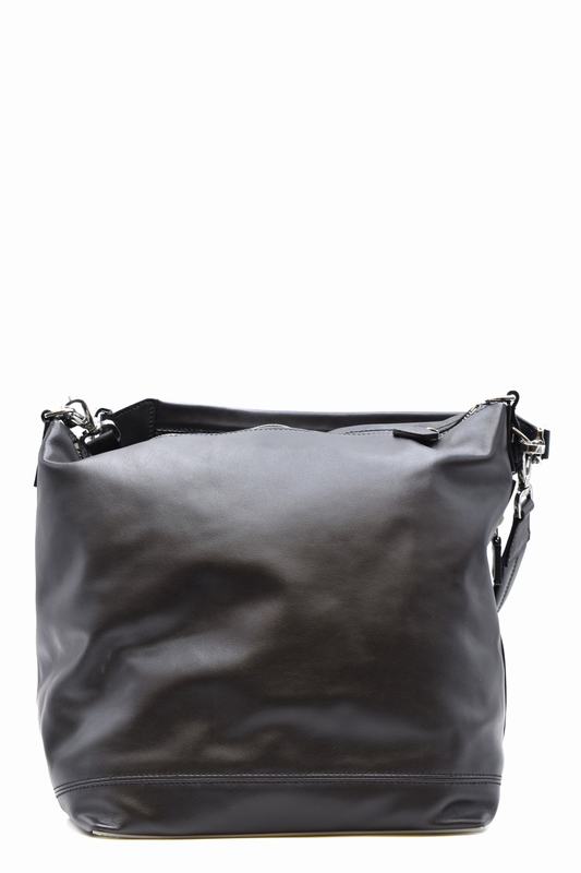 PACO RABANNE A tracolla Codice prodotto: 18APOUCMH3CBASI Saldi