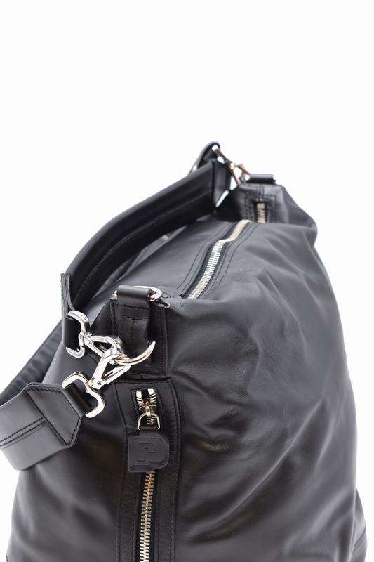 PACO RABANNE A tracolla Codice prodotto: 18APOUCMH3CBASI Saldi