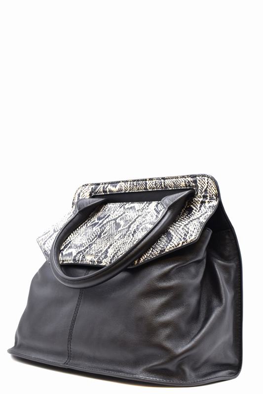 MCQ Alexander Mqueen A tracolla Codice prodotto: DEYSI TOTE Offerte
