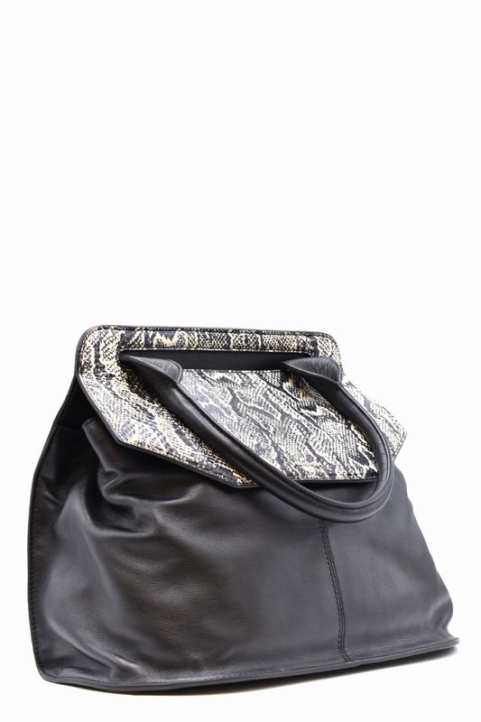 MCQ Alexander Mqueen A tracolla Codice prodotto: DEYSI TOTE Offerte