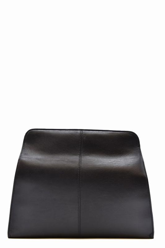 MCQ Alexander Mqueen A tracolla Codice prodotto: DEYSI TOTE Offerte