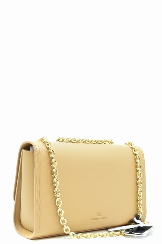 Elisabetta Franchi A tracolla Codice prodotto: BS08A11E2470 Vendita Calda