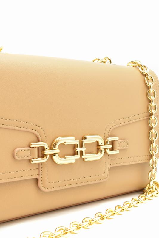 Elisabetta Franchi A tracolla Codice prodotto: BS08A11E2470 Vendita Calda