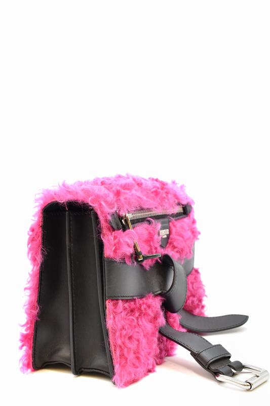Moschino A tracolla Codice prodotto: A756482133209 Vendita Economica