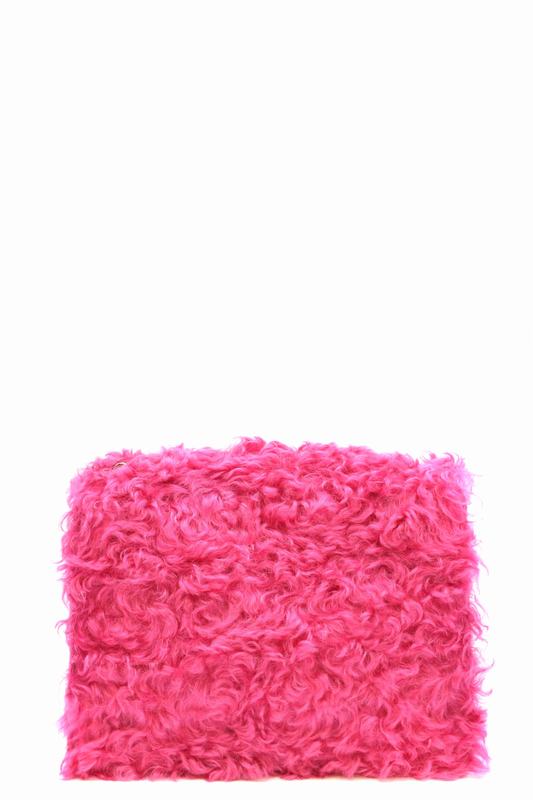 Moschino A tracolla Codice prodotto: A756482133209 Vendita Economica