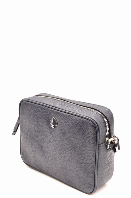 Kate Spade New York A tracolla Codice prodotto: PXRUA203 Saldi Di Fabbrica