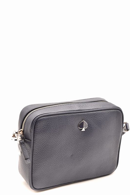 Kate Spade New York A tracolla Codice prodotto: PXRUA203 Saldi Di Fabbrica