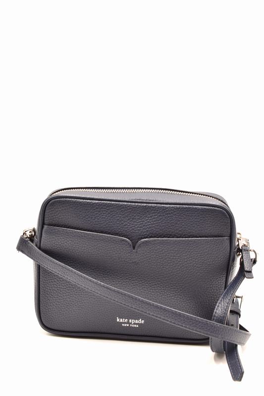 Kate Spade New York A tracolla Codice prodotto: PXRUA203 Saldi Di Fabbrica