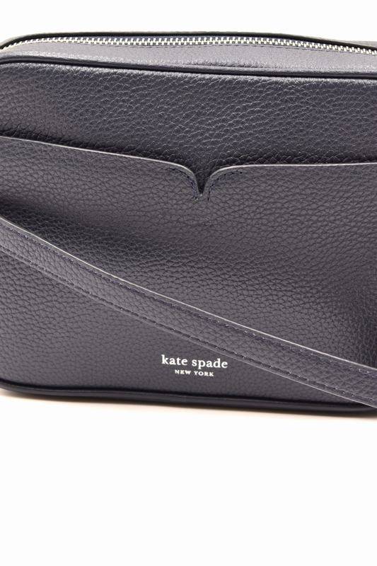 Kate Spade New York A tracolla Codice prodotto: PXRUA203 Saldi Di Fabbrica