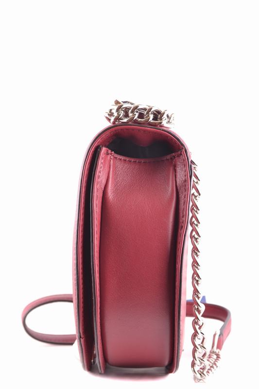 Rebecca Minkoff A tracolla Codice prodotto: HF26EGQX40 Vendite Flash