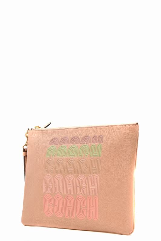 Coach Clutch / Borse da sera Codice prodotto: 69187 Negozio