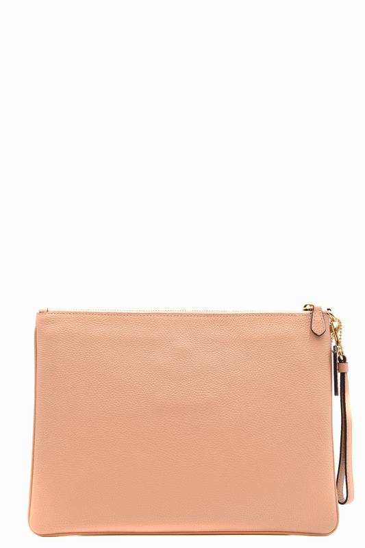 Coach Clutch / Borse da sera Codice prodotto: 69187 Negozio