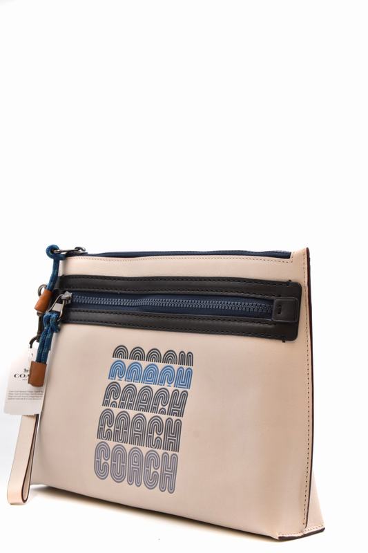 Coach Clutch / Borse da sera Codice prodotto: 69212 In Saldo