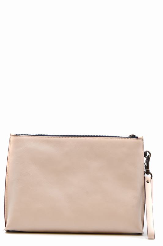 Coach Clutch / Borse da sera Codice prodotto: 69212 In Saldo